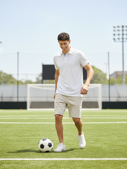 Bodhi : Wear Your Calm