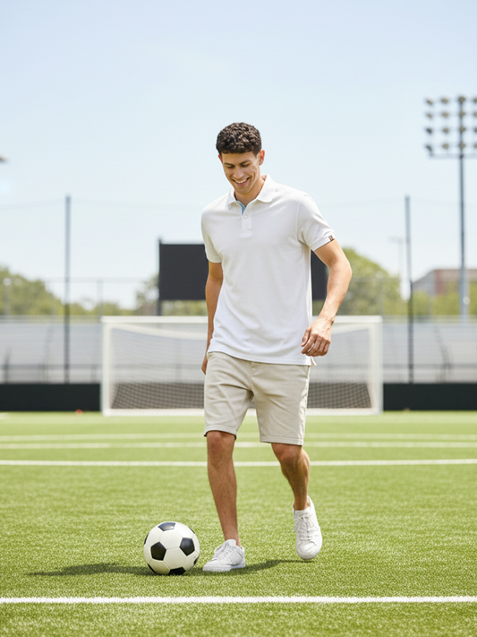 Bodhi : Wear Your Calm