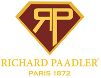 Richard Paadler
