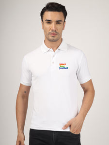 Moonstone White / XS