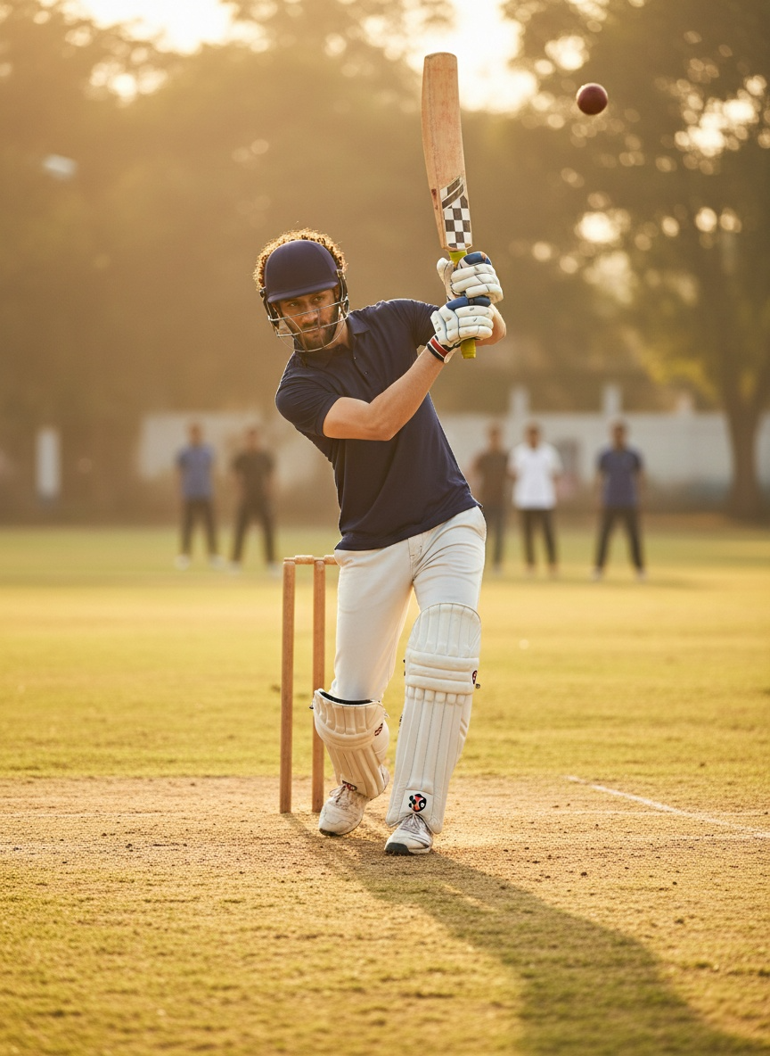 Comfort in Every Stitch with Anti-WET Technology