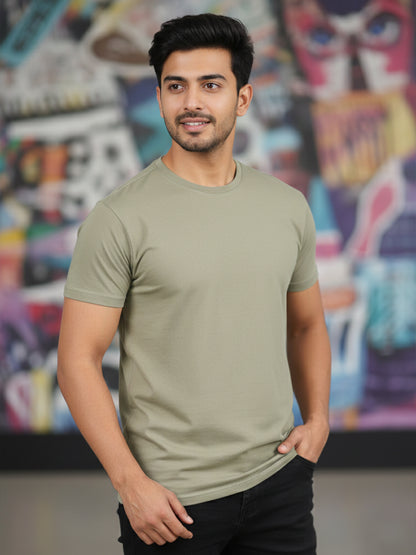 Stay Cool, Stay Classic