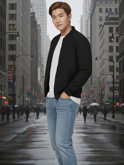 Velora - Power. Protection. Poise