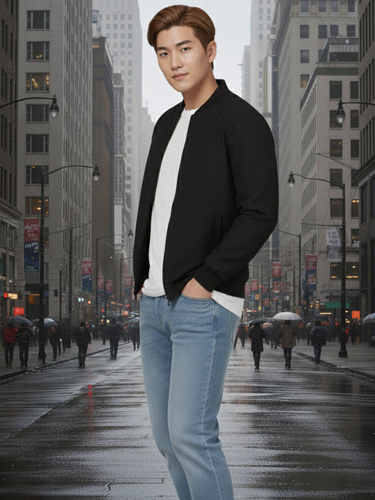 Velora - Power. Protection. Poise