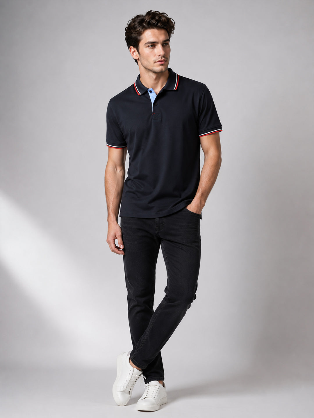 Aura : Classic Royale Prestige Gentleman Edition Collection