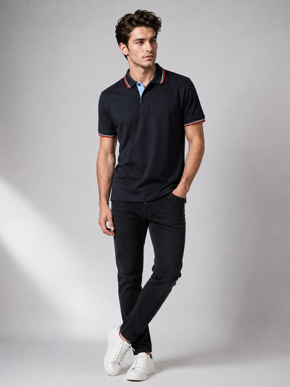 Aura : Classic Royale Prestige Gentleman Edition Collection