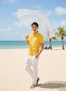 Sunflower Melange / XS