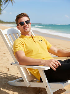 Sunflower Melange / XS