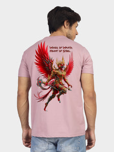 Starling Purple / XS