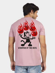 Starling Purple / XS