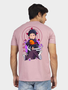 Starling Purple / XS