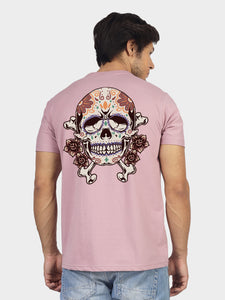 Starling Purple / XS