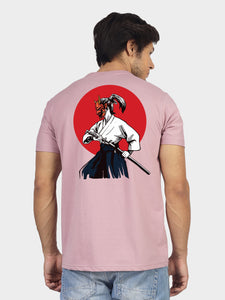 Starling Purple / XS