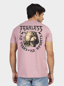 Starling Purple / XS