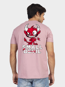 Starling Purple / XS