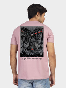 Starling Purple / XS