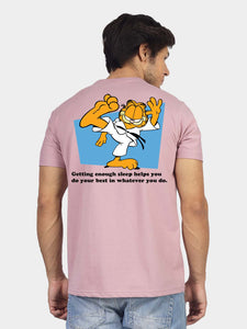 Starling Purple / XS