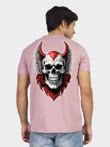 Starling Purple / XS