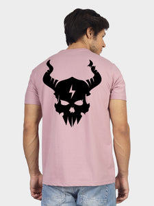 Starling Purple / XS