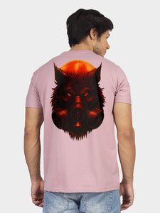 Starling Purple / XS