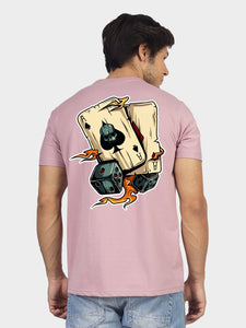 Starling Purple / XS