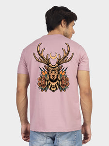 Starling Purple / XS