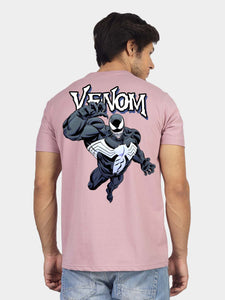 Starling Purple / XS