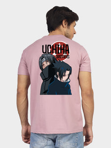 Starling Purple / XS