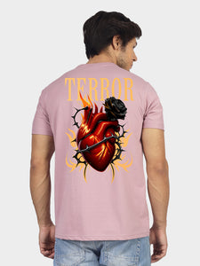 Starling Purple / XS