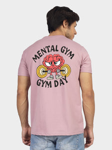 Starling Purple / XS