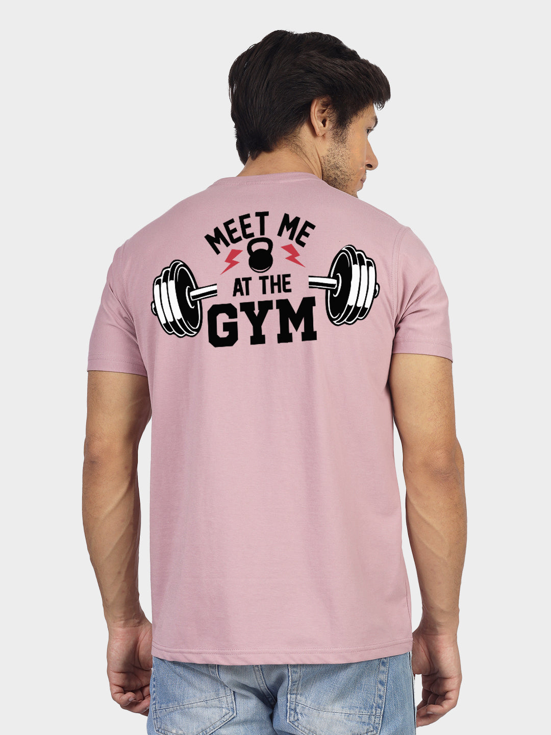 Gym Dates Over Dinner Dates