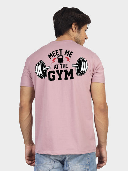 Gym Dates Over Dinner Dates