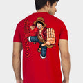  Cardinal Red