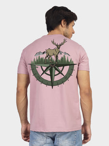 Starling Purple / XS