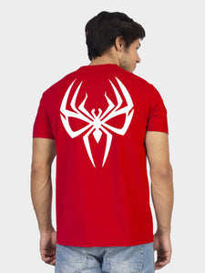 Cardinal Red / XS