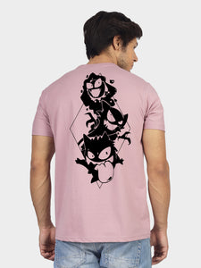 Starling Purple / XS