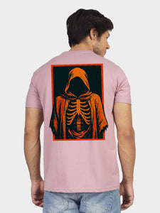 Starling Purple / XS