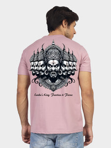 Starling Purple / XS