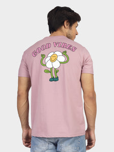 Starling Purple / XS