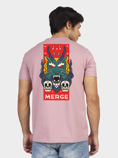 Unity in Every Merge