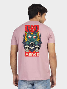 Starling Purple / XS