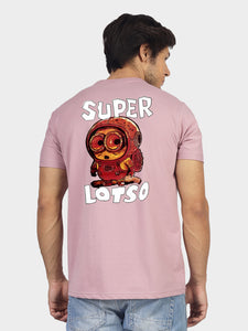 Starling Purple / XS