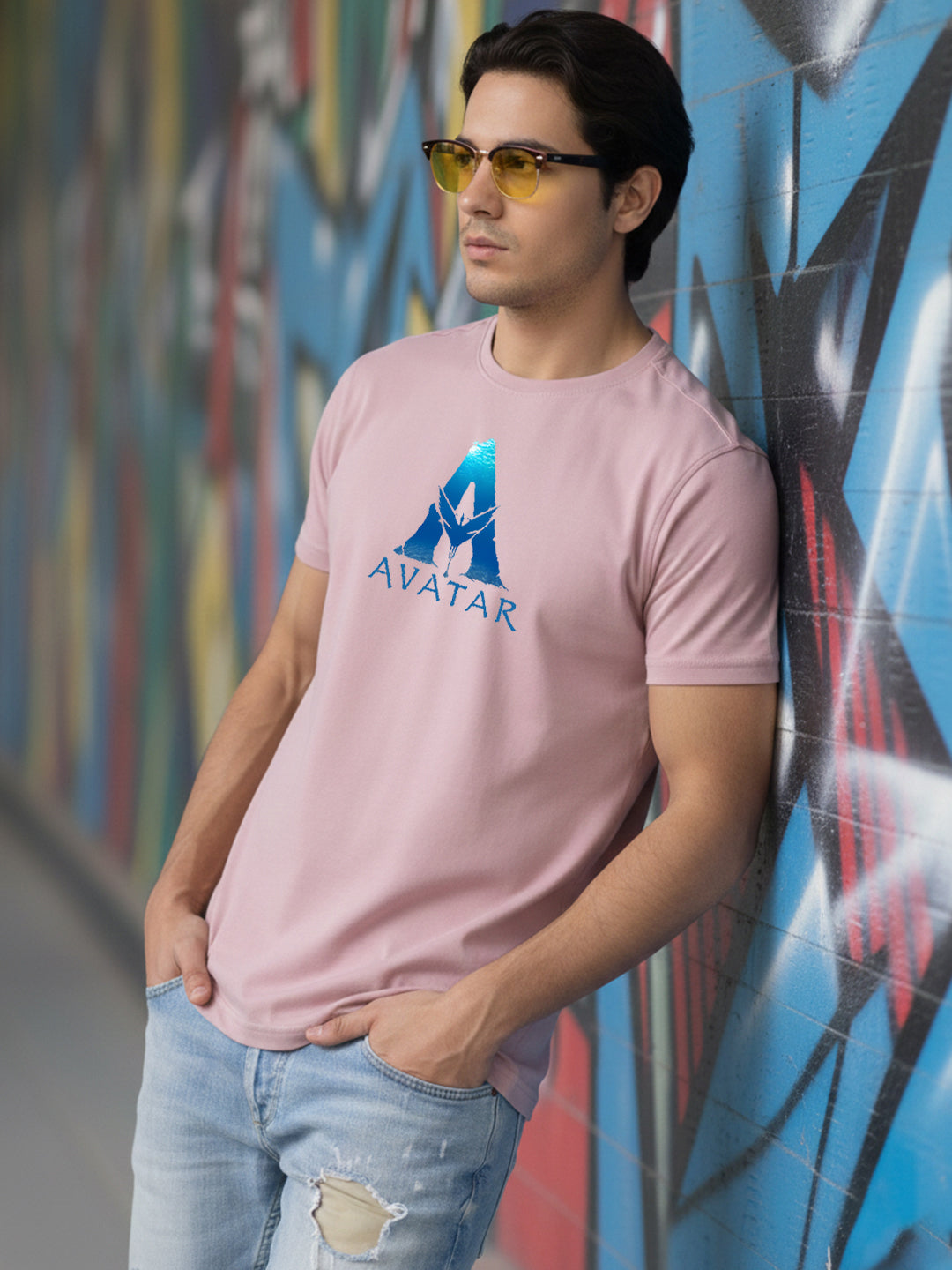 Virtual Becomes Real