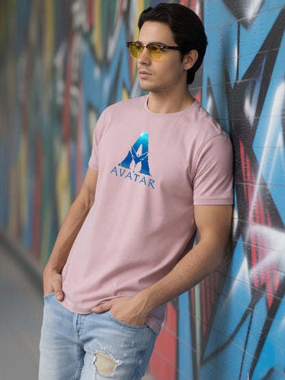 Virtual Becomes Real