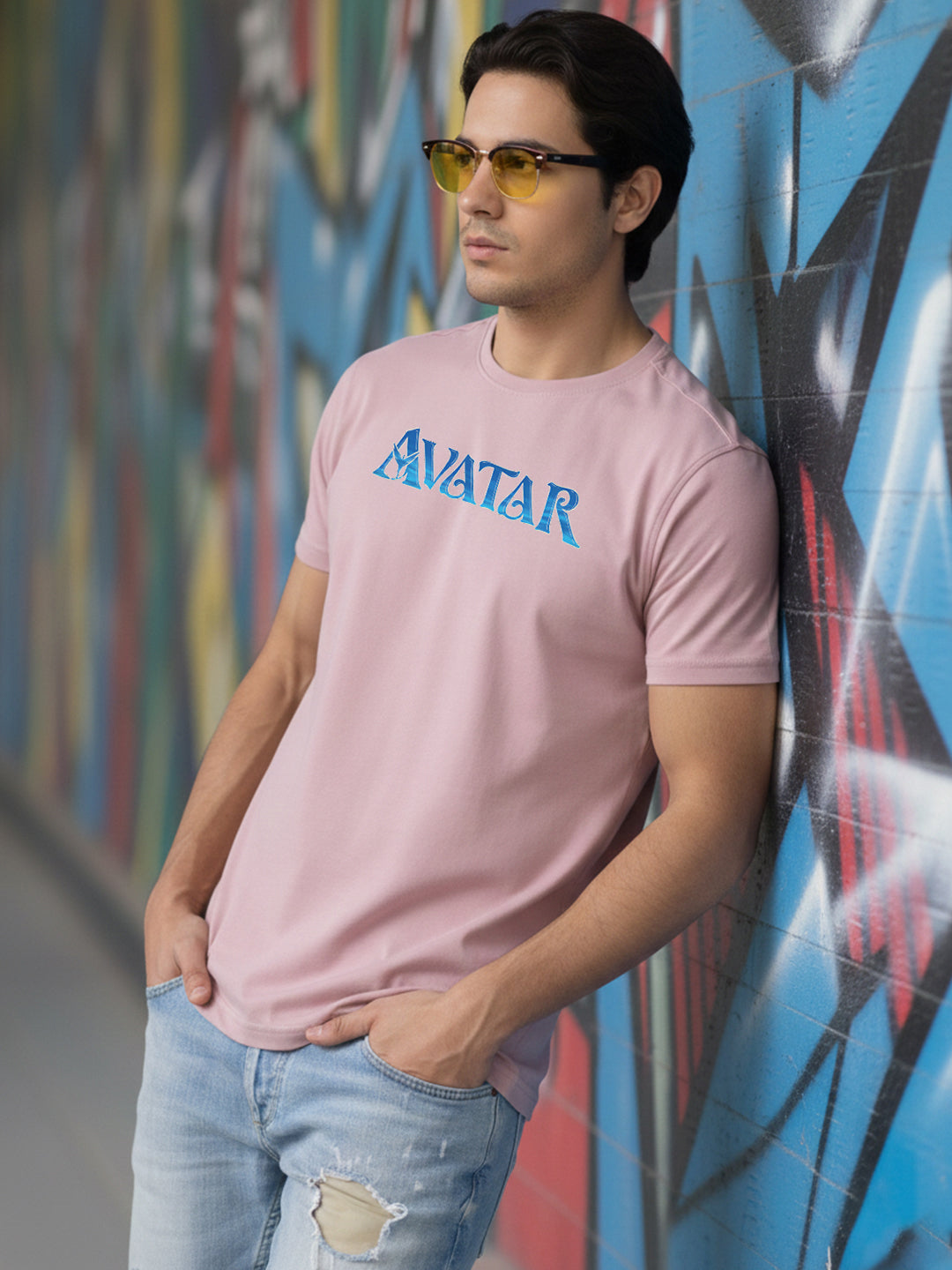 Inner Avatar Unleashed