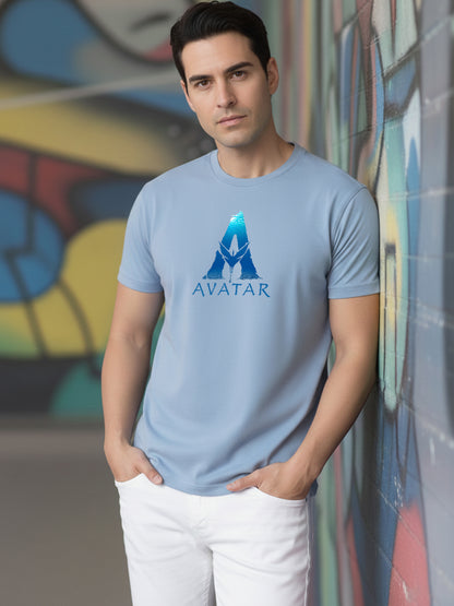 Virtual Becomes Real