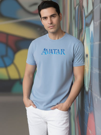 Inner Avatar Unleashed