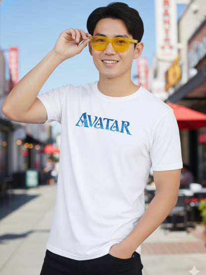 Built Different Always