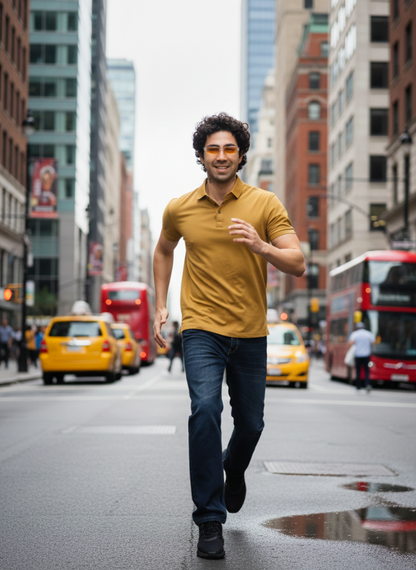 Nirva : Class in Every Stitch