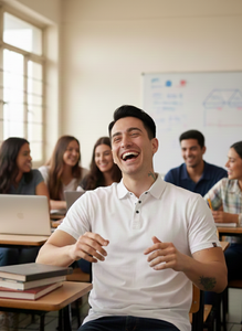 Enlightened Snow / XS